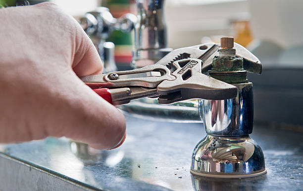 Best Sewage cleanup and water damage restoration  in Montana City, MT